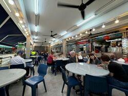 Lorong 1 Toa Payoh (D12), Shop House #451429241